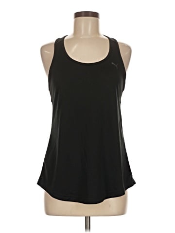 Puma Active Tank (view 1)