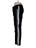 Eric Stripes Black Jeans Size 8 - photo 5
