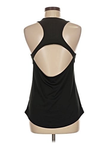 Puma Active Tank (view 2)