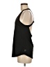 Puma 100% Polyester Black Active Tank Size M - photo 5