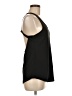 Puma 100% Polyester Black Active Tank Size M - photo 4