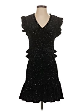 Aqua Women's Dresses On Sale Up To 90% Off Retail | ThredUp Aqua Women's Dresses On Sale Up To 90% Off Retail | ThredUp