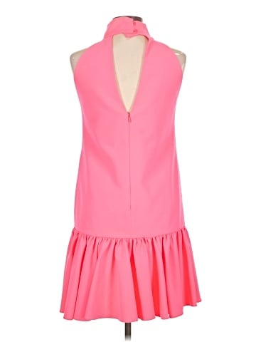 Milly Cocktail Dress (view 2)
