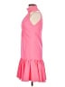 Milly Pink Cocktail Dress Size L (estimated) - photo 5
