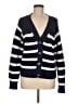 Old Navy Blue Cardigan Size M - photo 1