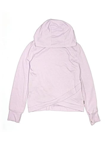 Eddie Bauer Pullover Hoodie (view 1)