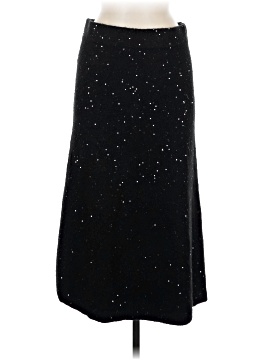 Ann Taylor Loft Formal Skirt