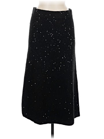 Ann Taylor LOFT Formal Skirt (view 1)