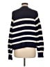 Old Navy Blue Cardigan Size M - photo 2