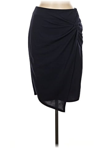 Kate Kasin Casual Skirt (view 1)