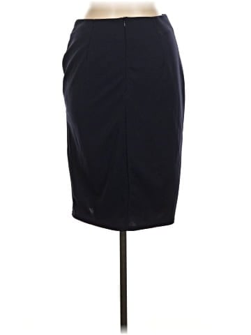 Kate Kasin Casual Skirt (view 2)
