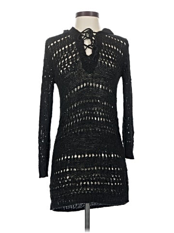 Victoria's Secret Casual Dress (view 1)