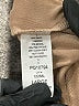 Elan Tan Sleeveless Top Size L - photo 8