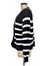 Old Navy Blue Cardigan Size M - photo 5
