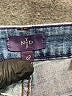 Not Your Daughter's Jeans Stars Blue Jeans Size 6 (petite) - photo 7