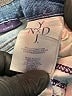 Not Your Daughter's Jeans Stars Blue Jeans Size 6 (petite) - photo 8