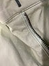 Unbranded Green Cargo Pants Size 26 waist (estimated) - photo 7