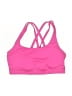 Unbranded Pink Swimsuit Top Size 00 (estimated) - photo 1