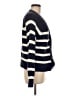 Old Navy Blue Cardigan Size M - photo 4