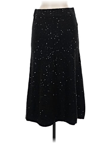 Ann Taylor LOFT Formal Skirt (view 2)