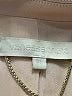 Vanessa Bruno Ivory Blazer Size EU 38 / US 8 - photo 6