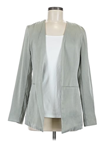 Apt. 9 Blazer (view 1)