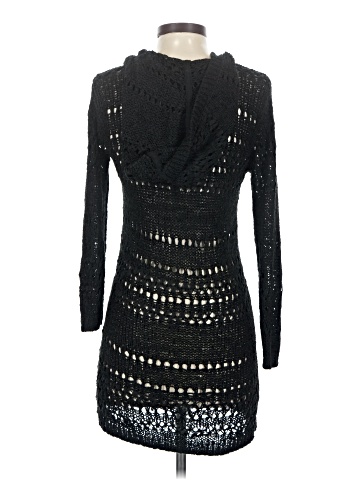 Victoria's Secret Casual Dress (view 2)