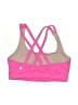 Unbranded Pink Swimsuit Top Size 00 (estimated) - photo 2