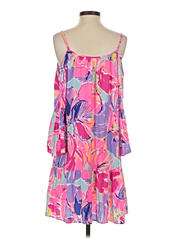 Lilly Pulitzer Casual Dress (view 2)