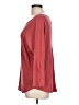 Market and Spruce Red Pullover Sweater Size L - photo 5