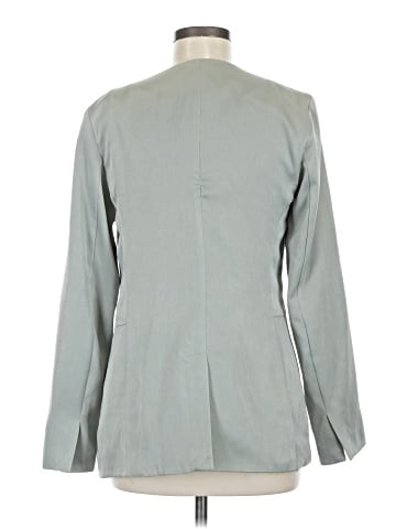 Apt. 9 Blazer (view 2)