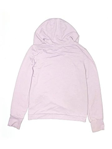 Eddie Bauer Pullover Hoodie (view 2)