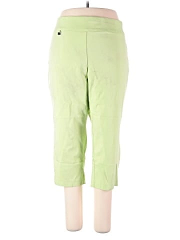 Alfani Casual Pants (view 1)