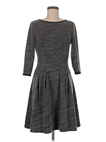Max Studio Casual Dress (view 1)