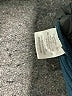 Style&Co Teal Turtleneck Sweater Size XL - photo 8