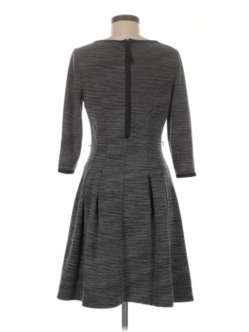 Max Studio Casual Dress (view 2)