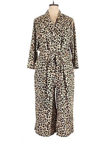 Scoop Jumpsuit (view 1)