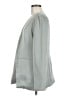 Apt. 9 100% Polyester Gray Blazer Size M - photo 5