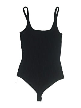 Altar'd State Bodysuit