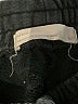 Assorted Brands Black Cargo Pants Size XS - photo 4