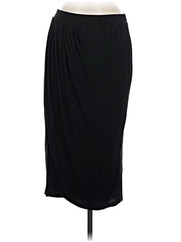 Bobeau Formal Skirt (view 1)