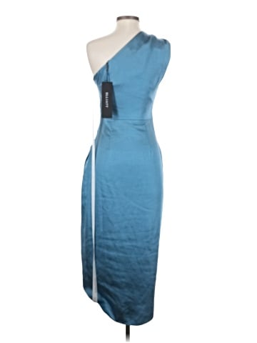 Elliatt Cocktail Dress (view 2)