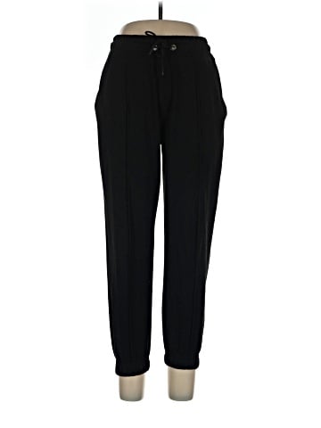 Game Time Casual Pants (view 1)