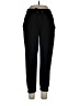 Game Time Black Casual Pants Size L - photo 1