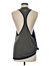 Unbranded Purple Active Tank Size M (estimated) - photo 2