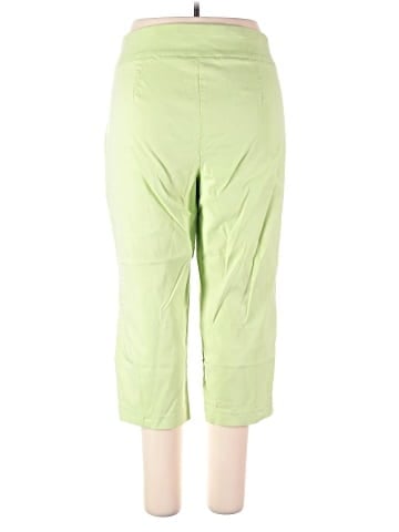 Alfani Casual Pants (view 2)