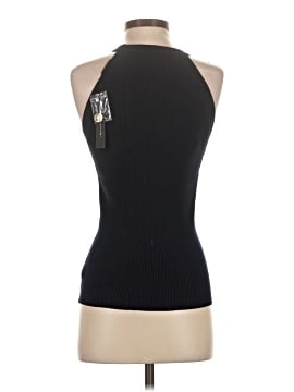 Elie Tahari Sleeveless Top (view 2)