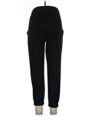 Game Time Casual Pants (view 2)