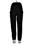 Game Time Black Casual Pants Size L - photo 2