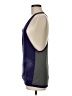 Unbranded Purple Active Tank Size M (estimated) - photo 5